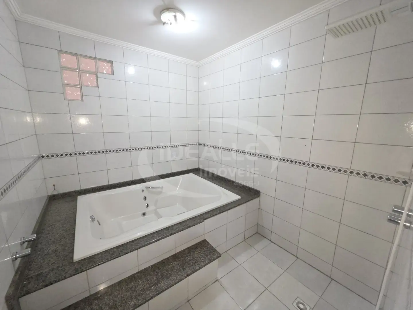 Casa em São José dos Pinhais