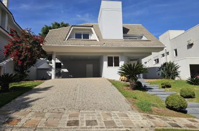 Cond. West Side I