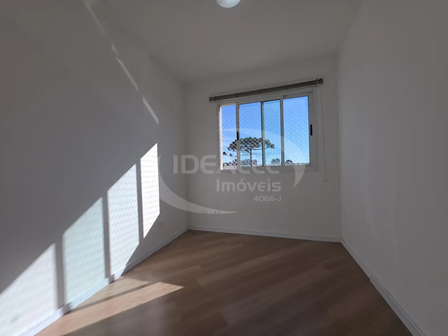 Ed. Residencial Joy