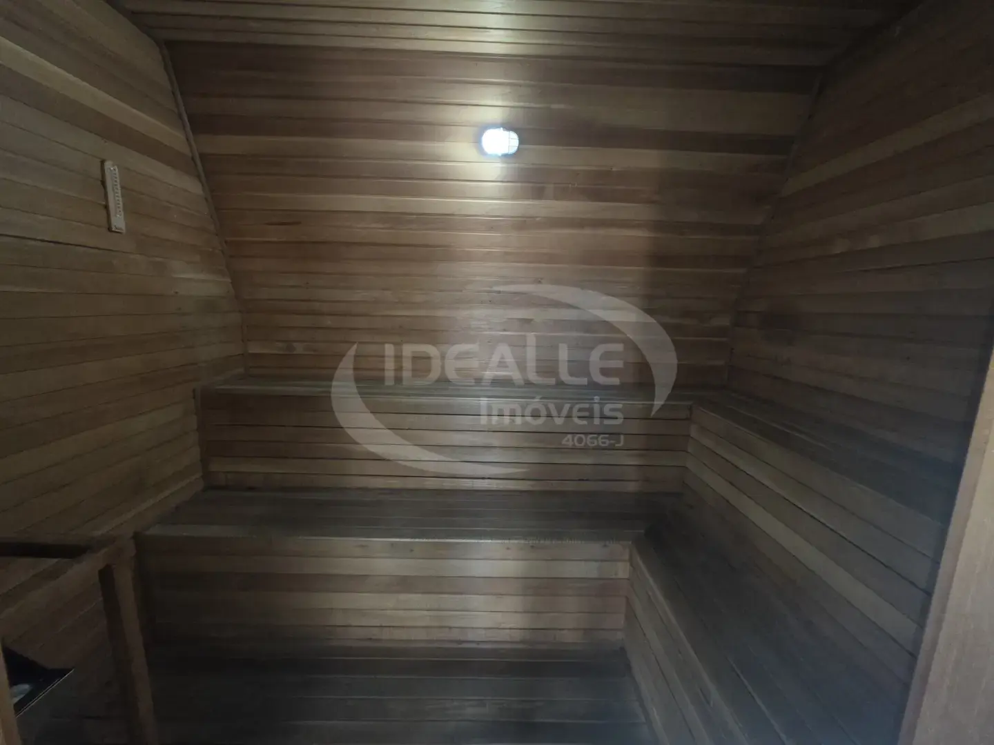 Ed. Residencial Joy