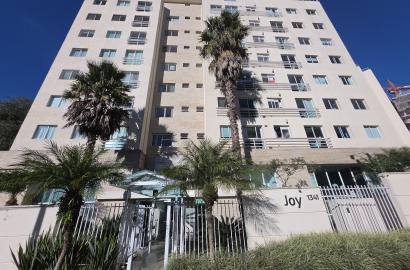 Ed. Residencial Joy