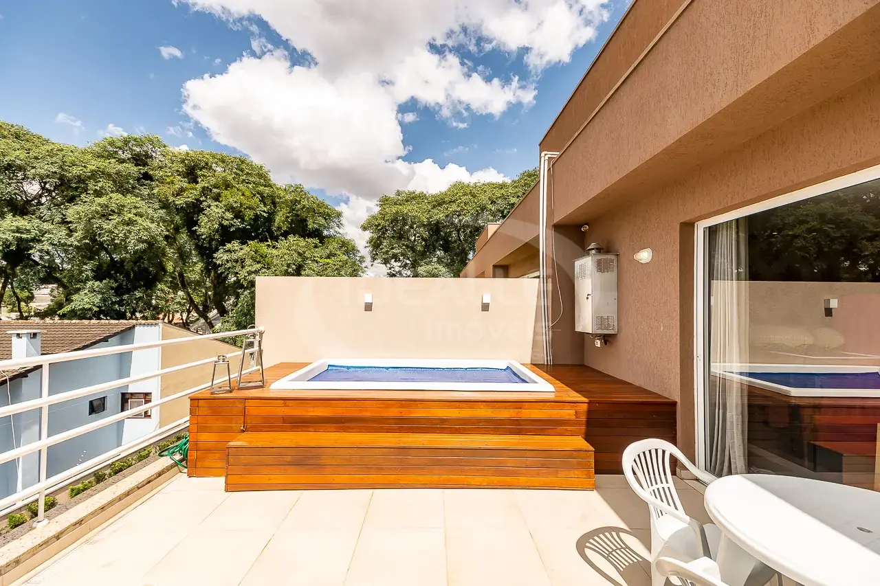 Cond. Residencial Catalina