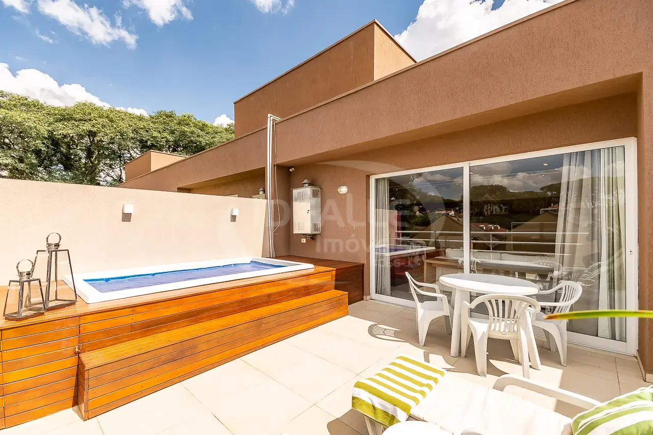 Cond. Residencial Catalina