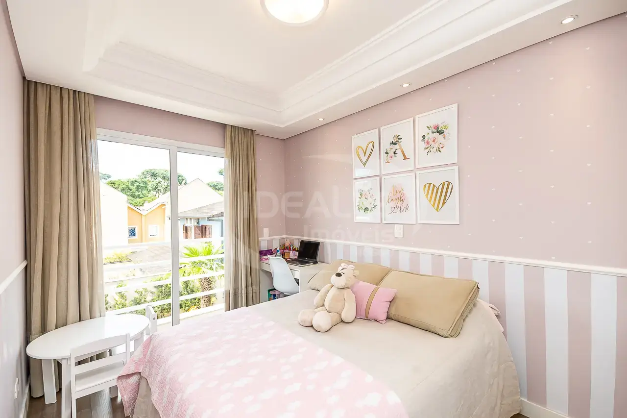 Cond. Residencial Catalina