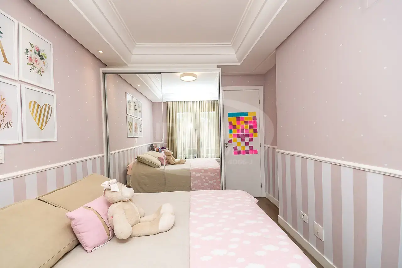 Cond. Residencial Catalina