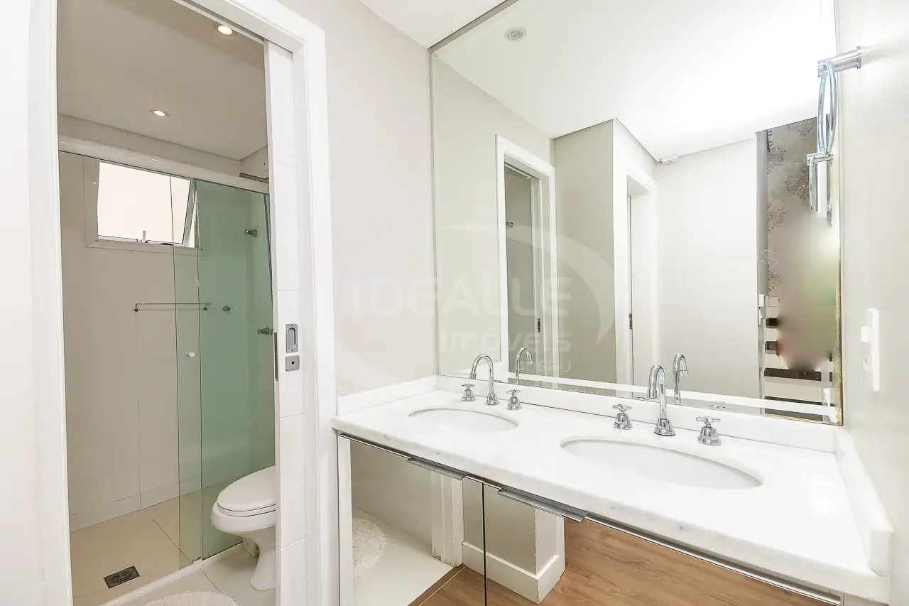 Cond. Residencial Catalina