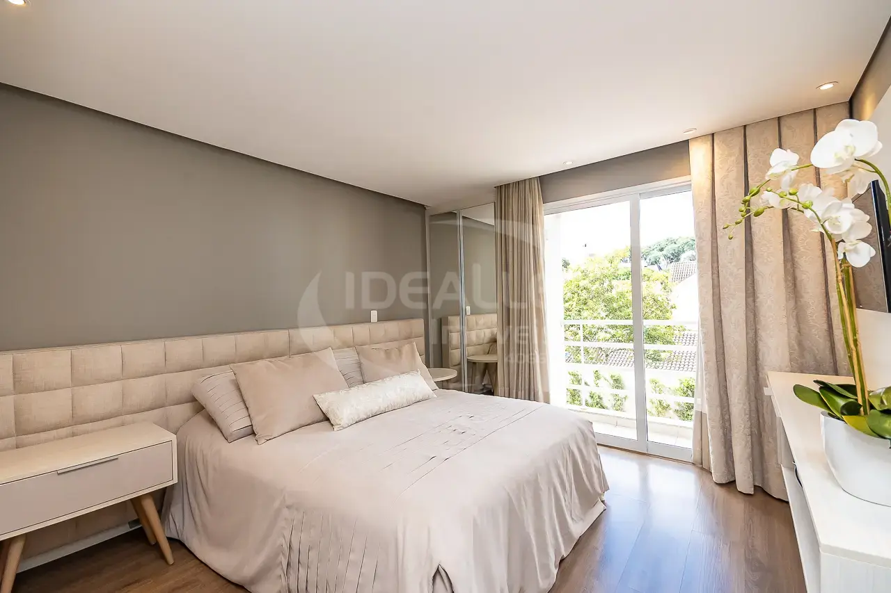 Cond. Residencial Catalina