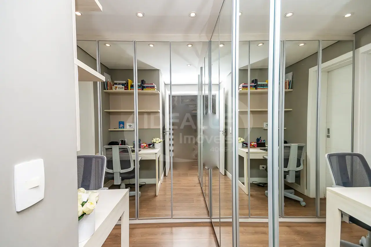 Cond. Residencial Catalina