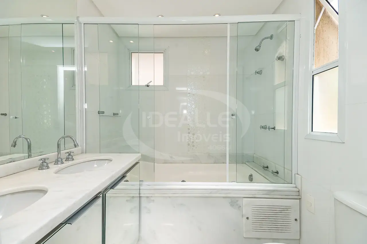 Cond. Residencial Catalina