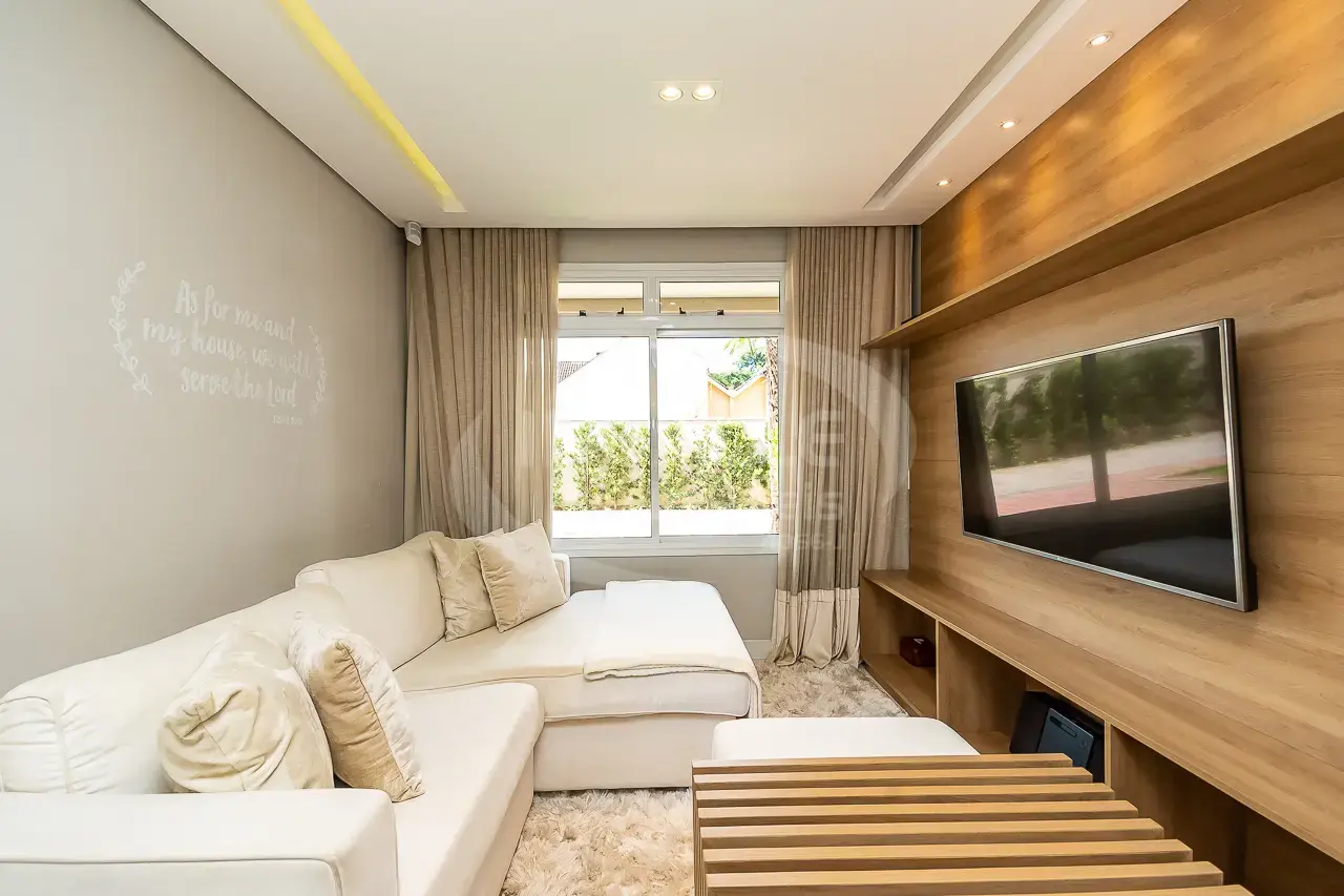 Cond. Residencial Catalina