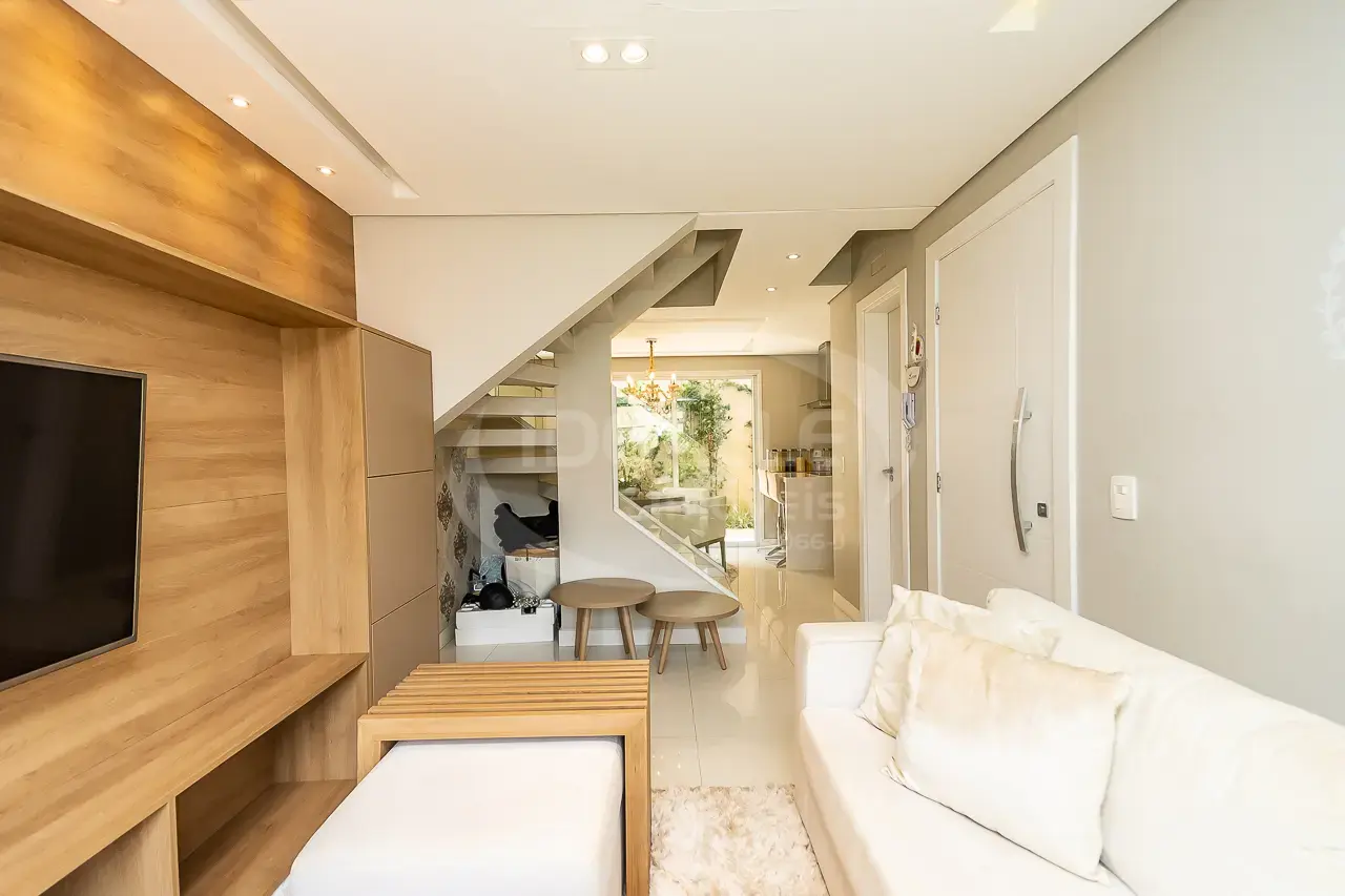 Cond. Residencial Catalina