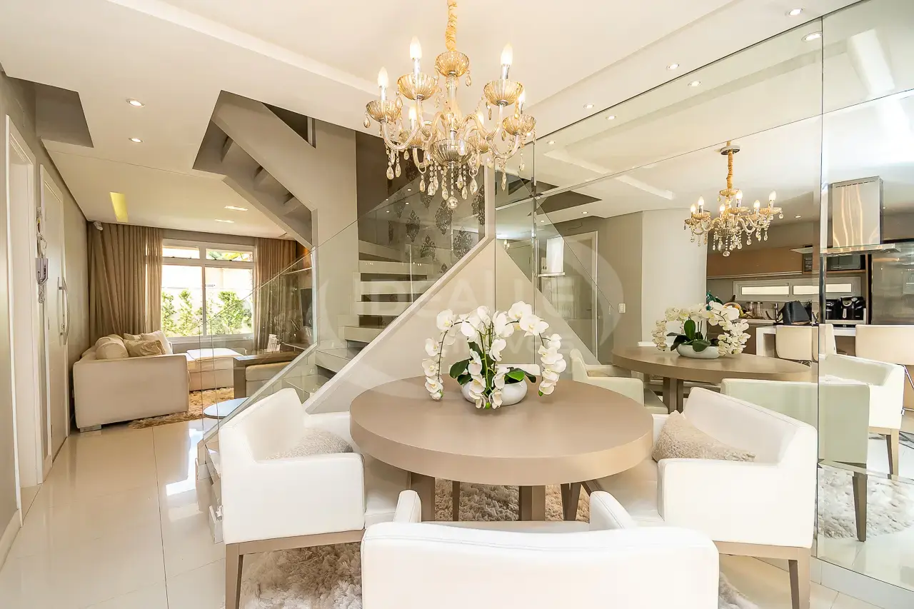 Cond. Residencial Catalina