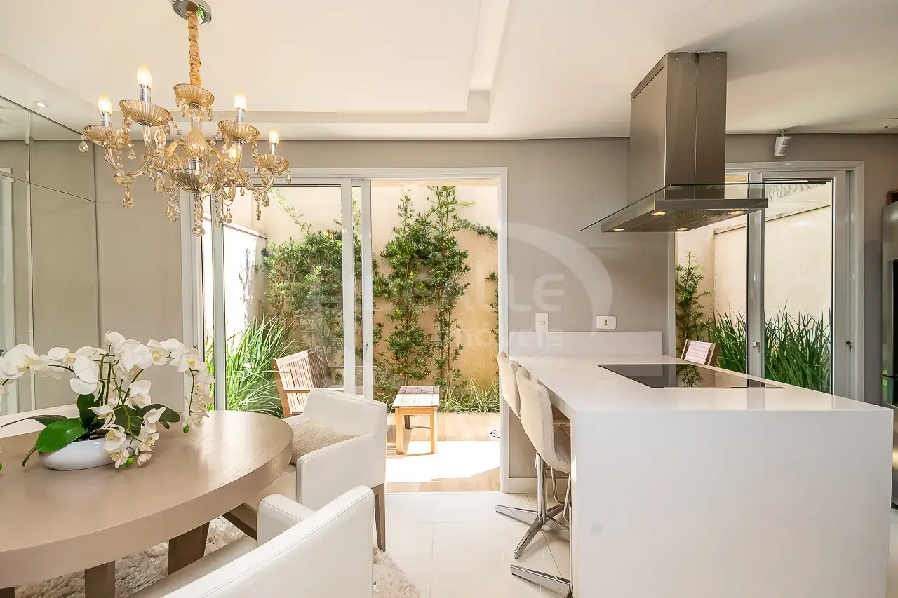 Cond. Residencial Catalina