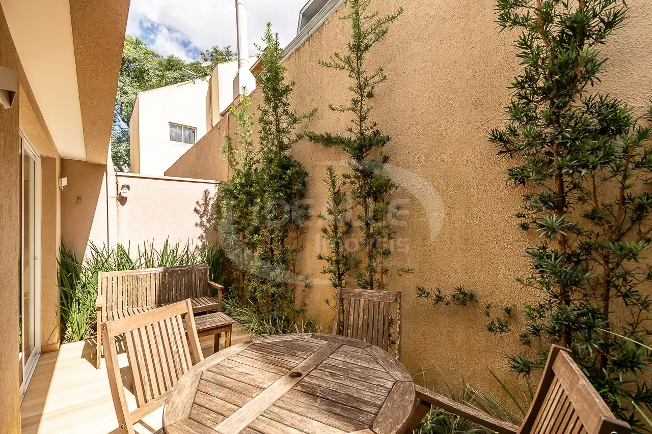 Cond. Residencial Catalina