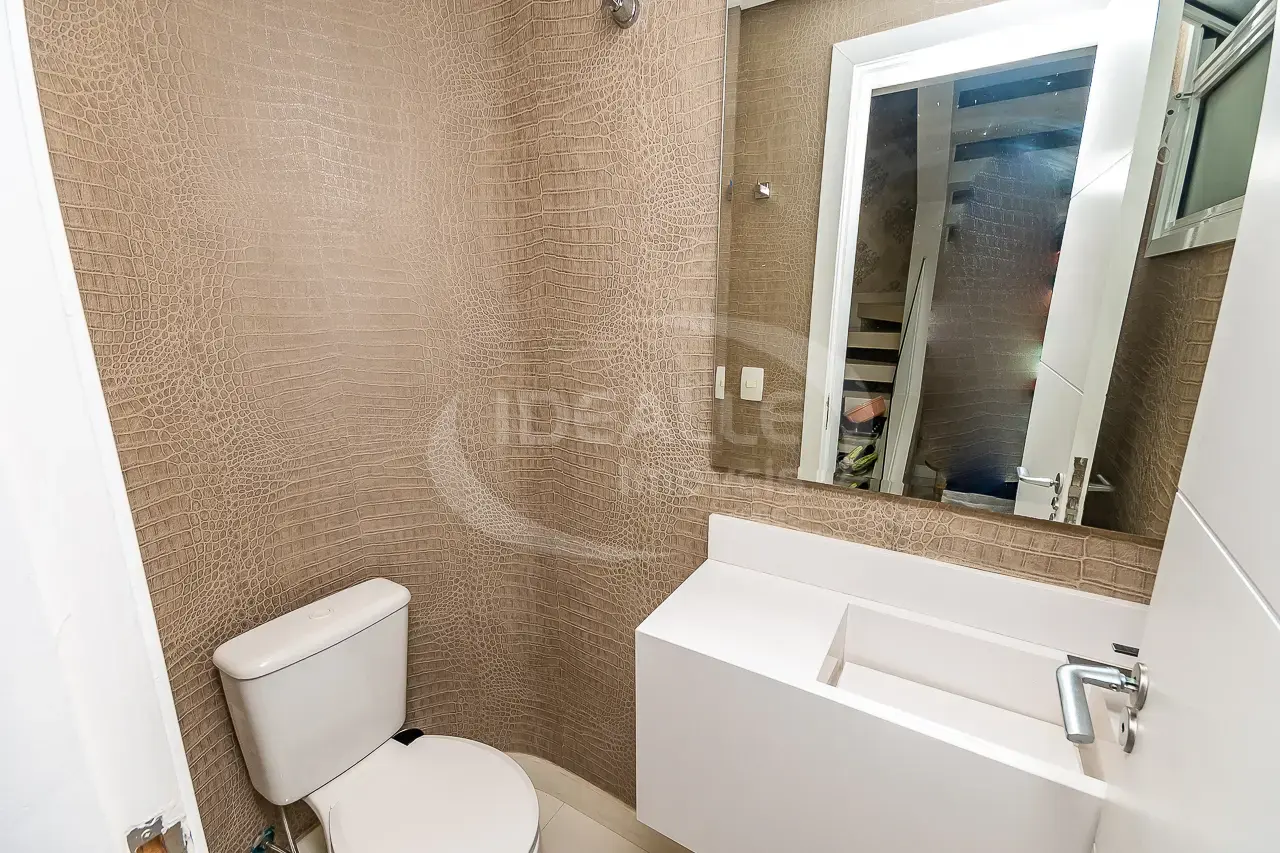 Cond. Residencial Catalina