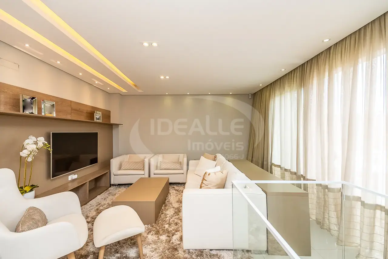 Cond. Residencial Catalina