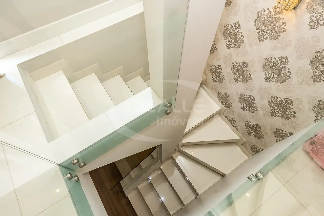 Cond. Residencial Catalina