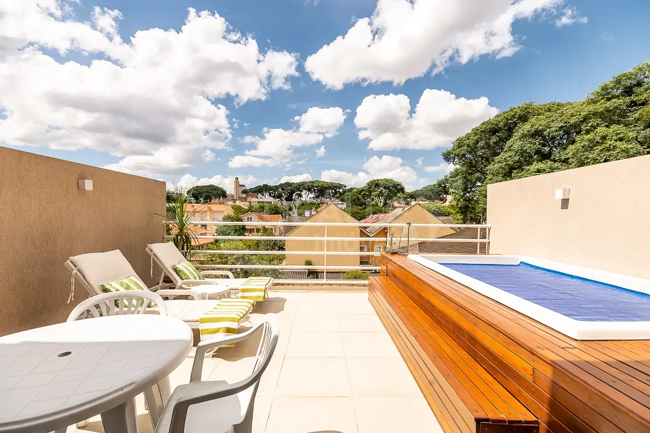 Cond. Residencial Catalina