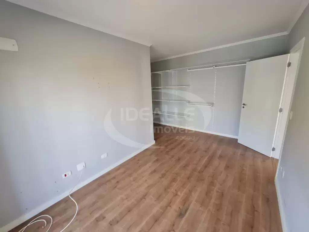 Ed. Residencial Ginza