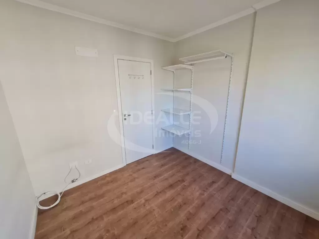 Ed. Residencial Ginza