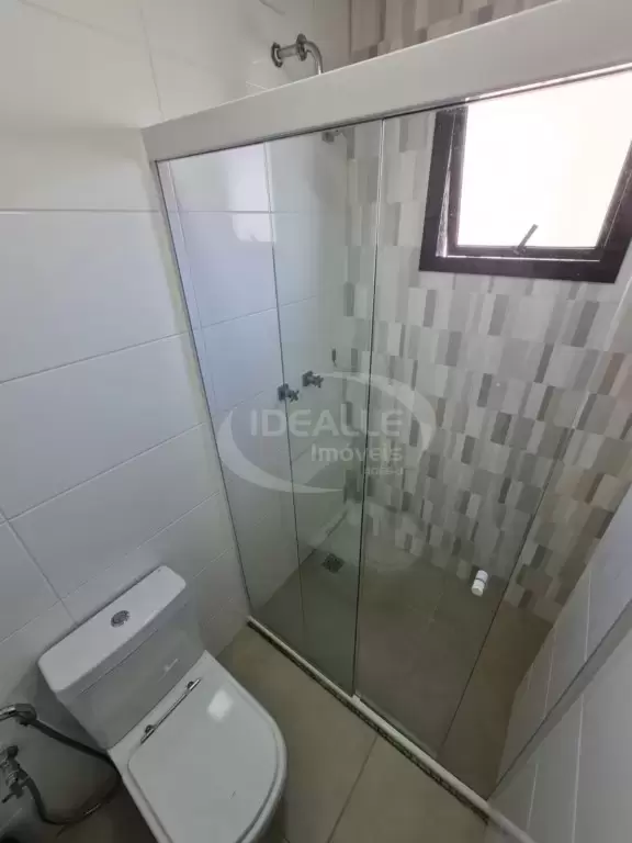 Ed. Residencial Ginza