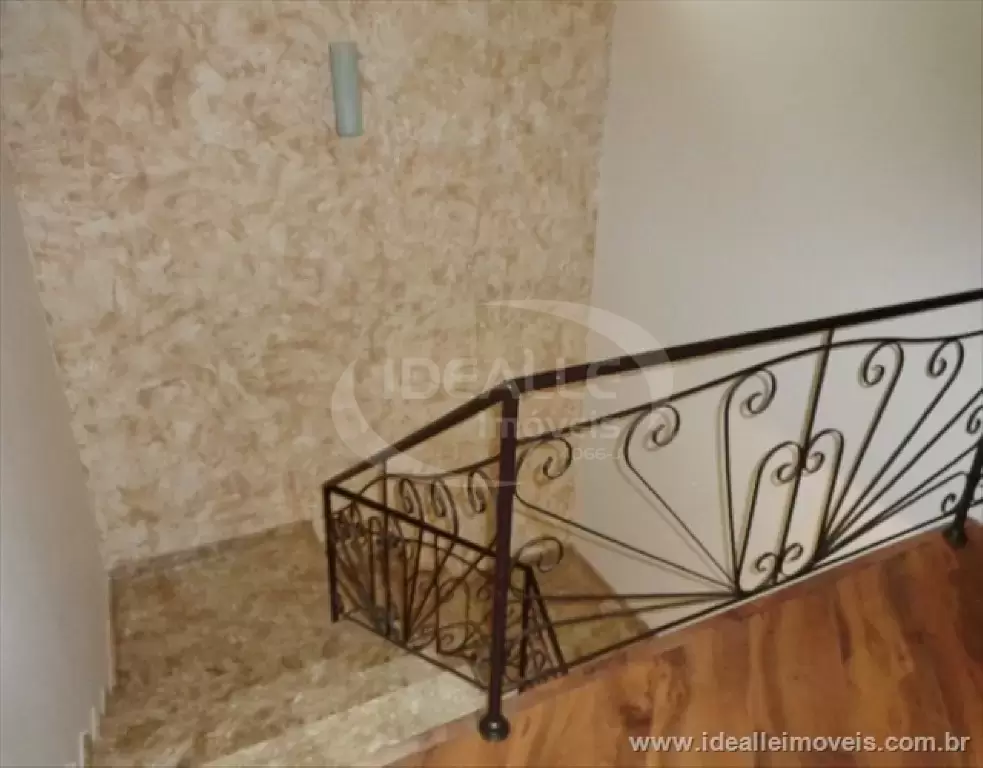 Cond. Ville Sanctuare