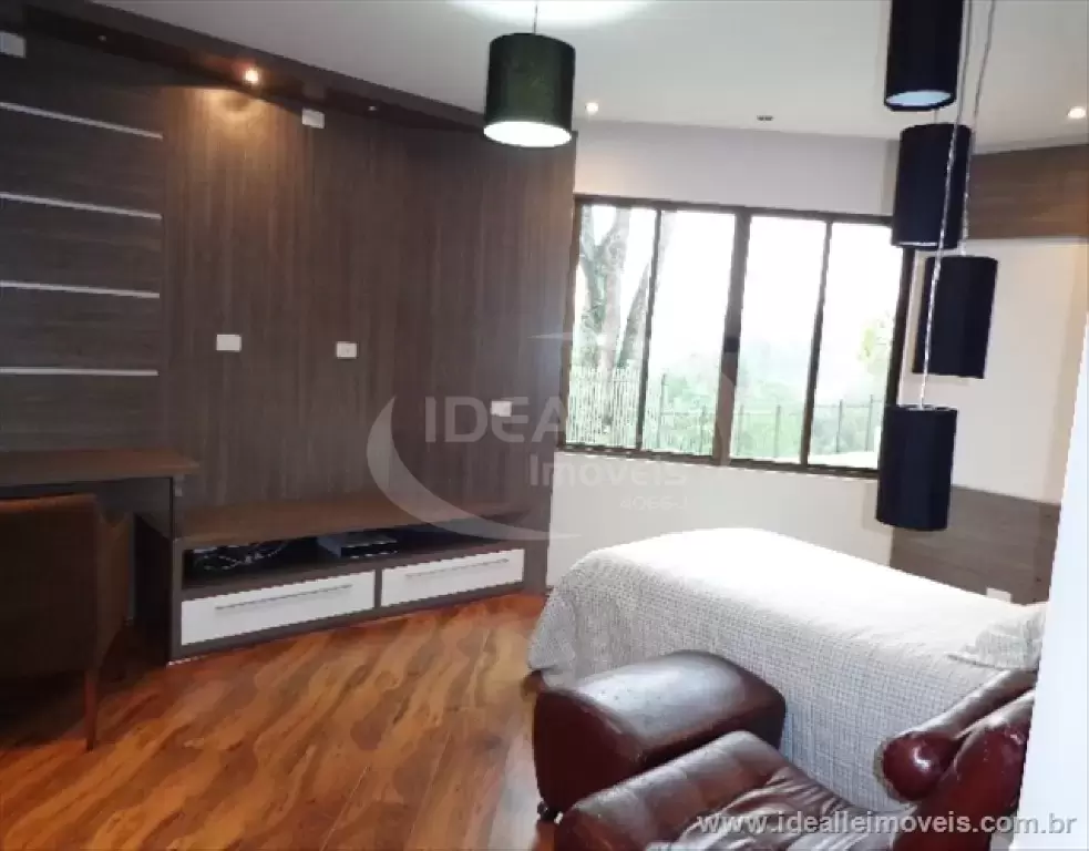 Cond. Ville Sanctuare