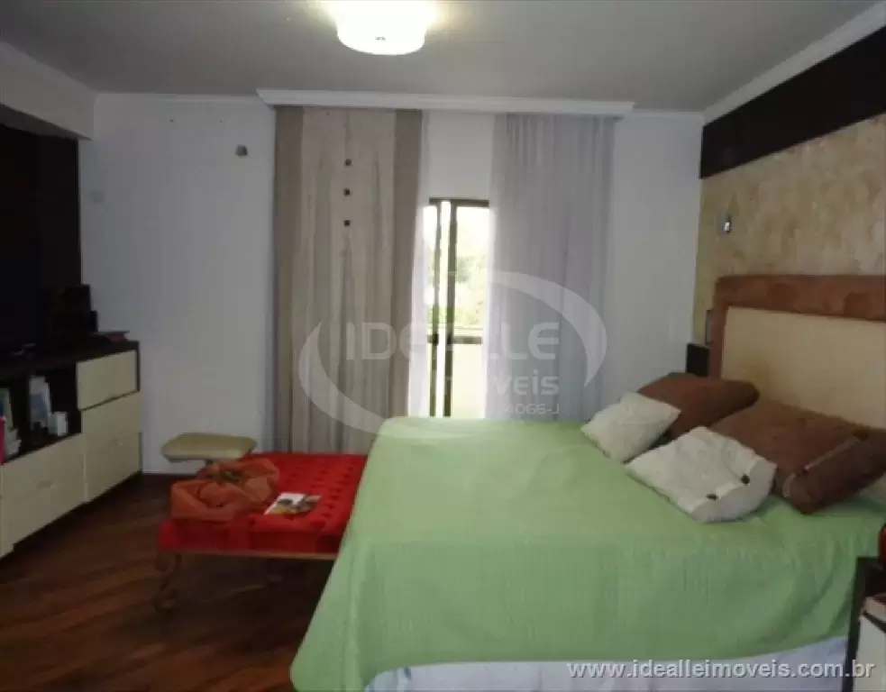 Cond. Ville Sanctuare