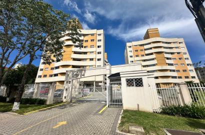 Ed. Morada Dos Ipês