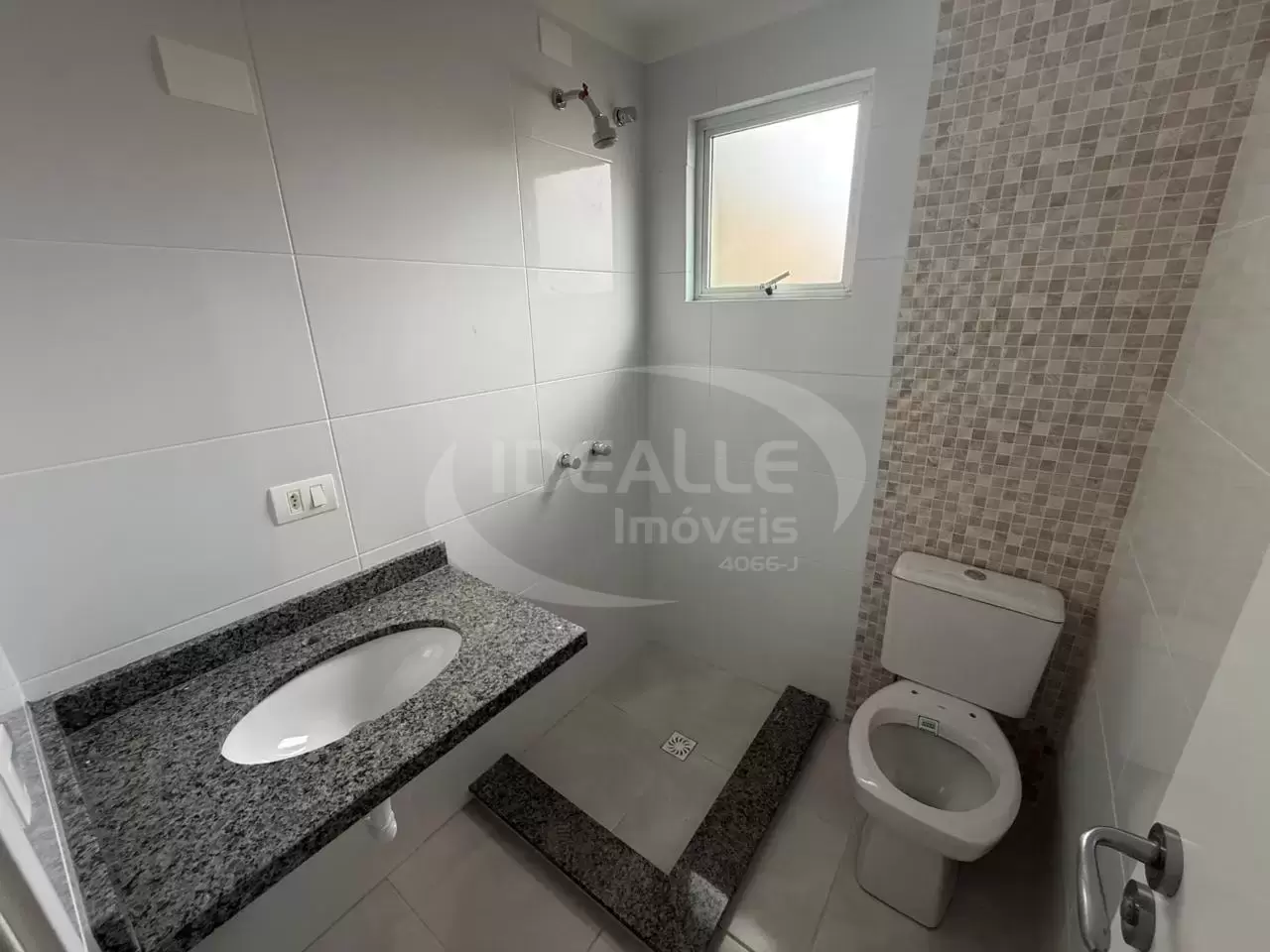 Sobrado em Santa Felicidade