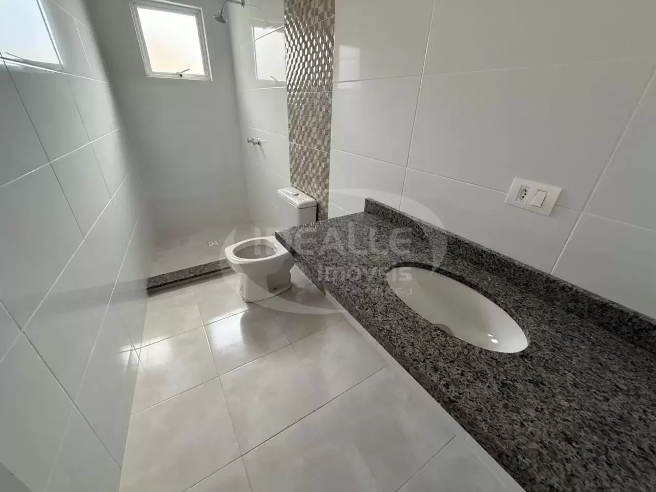 Sobrado em Santa Felicidade