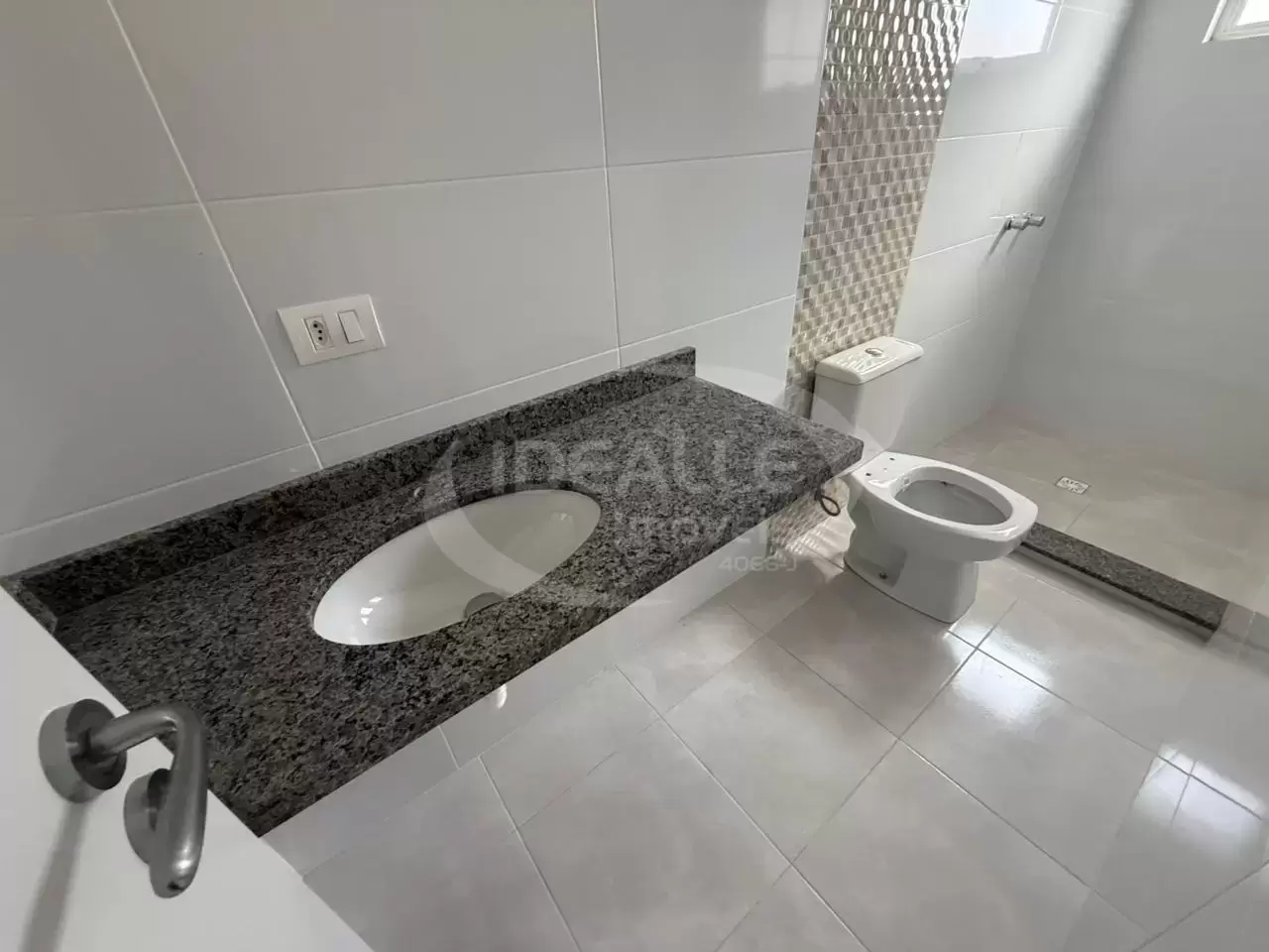 Sobrado em Santa Felicidade