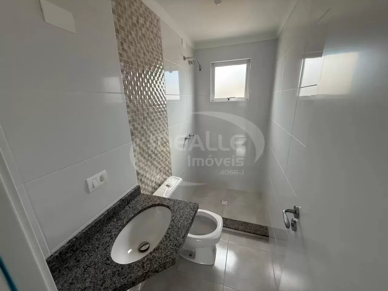 Sobrado em Santa Felicidade