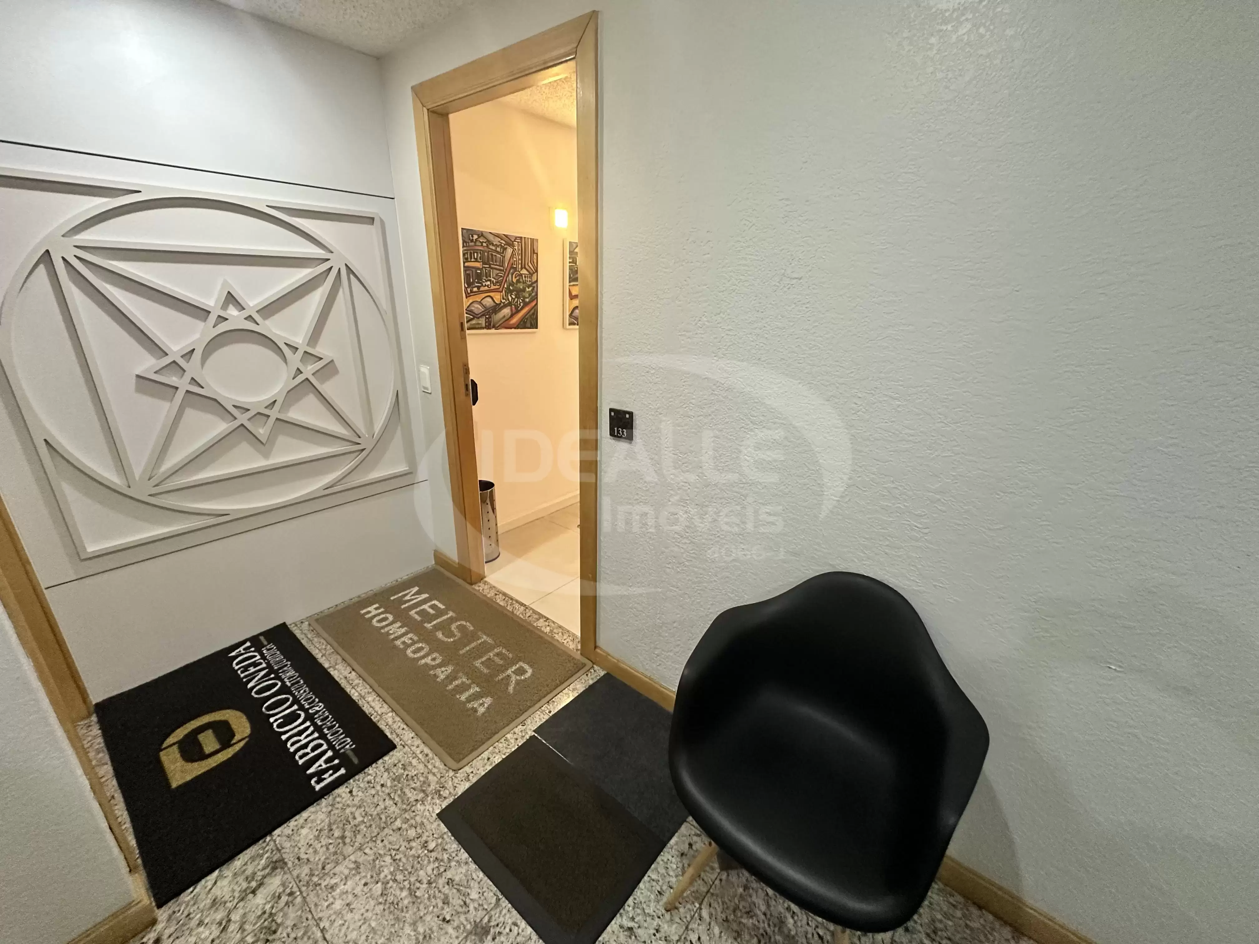 Ed. Champagnat Premium