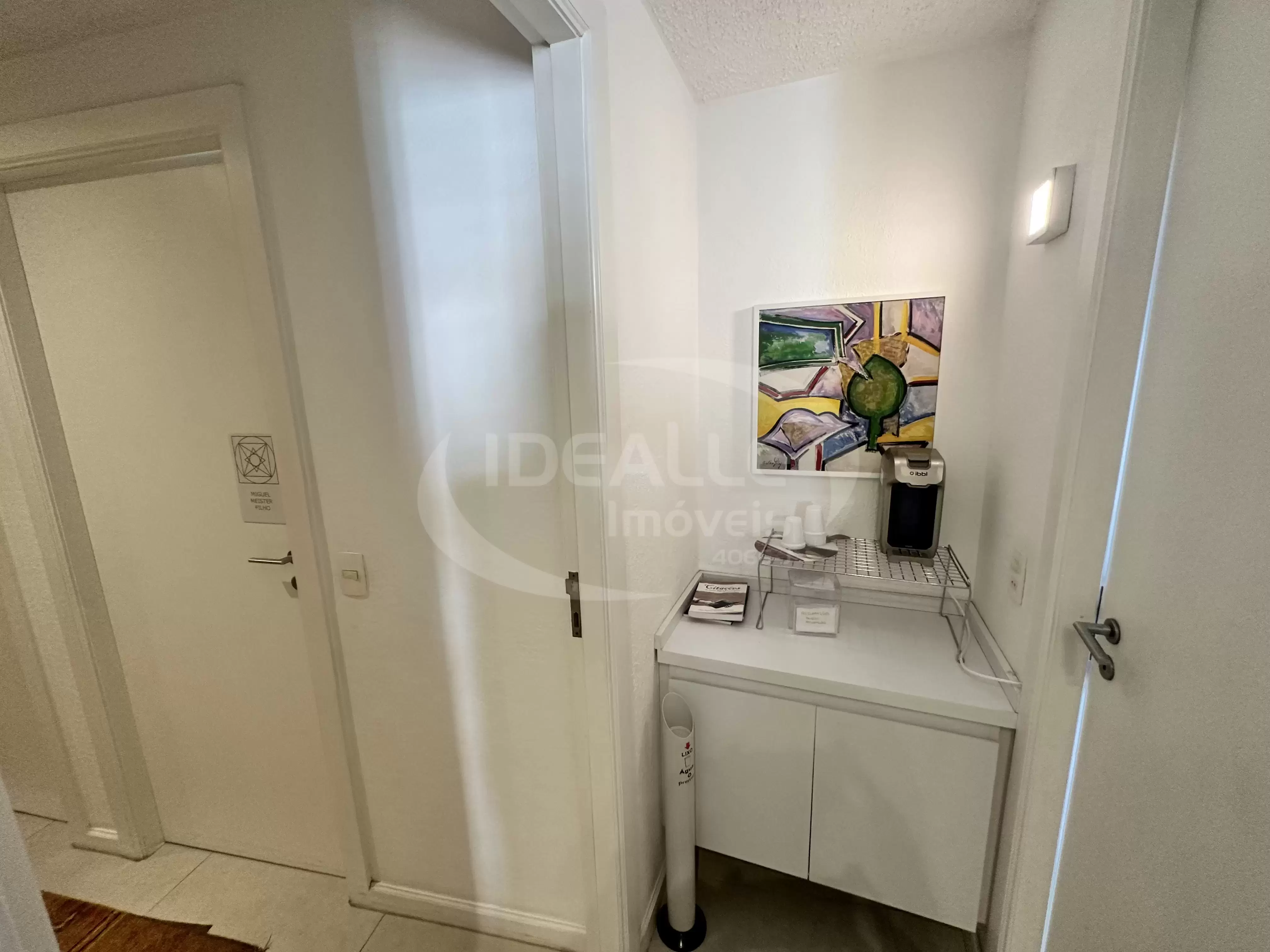 Ed. Champagnat Premium