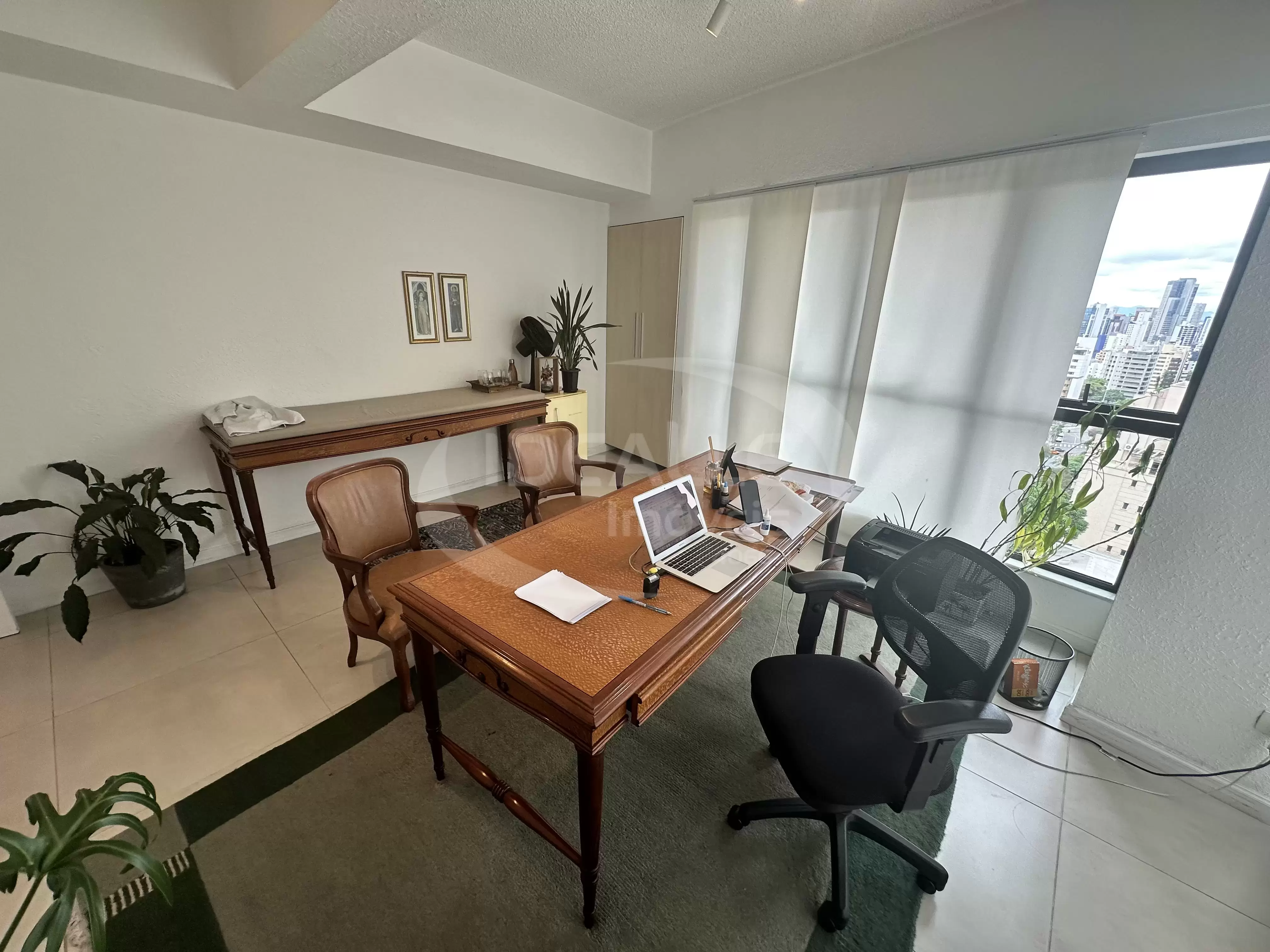 Ed. Champagnat Premium