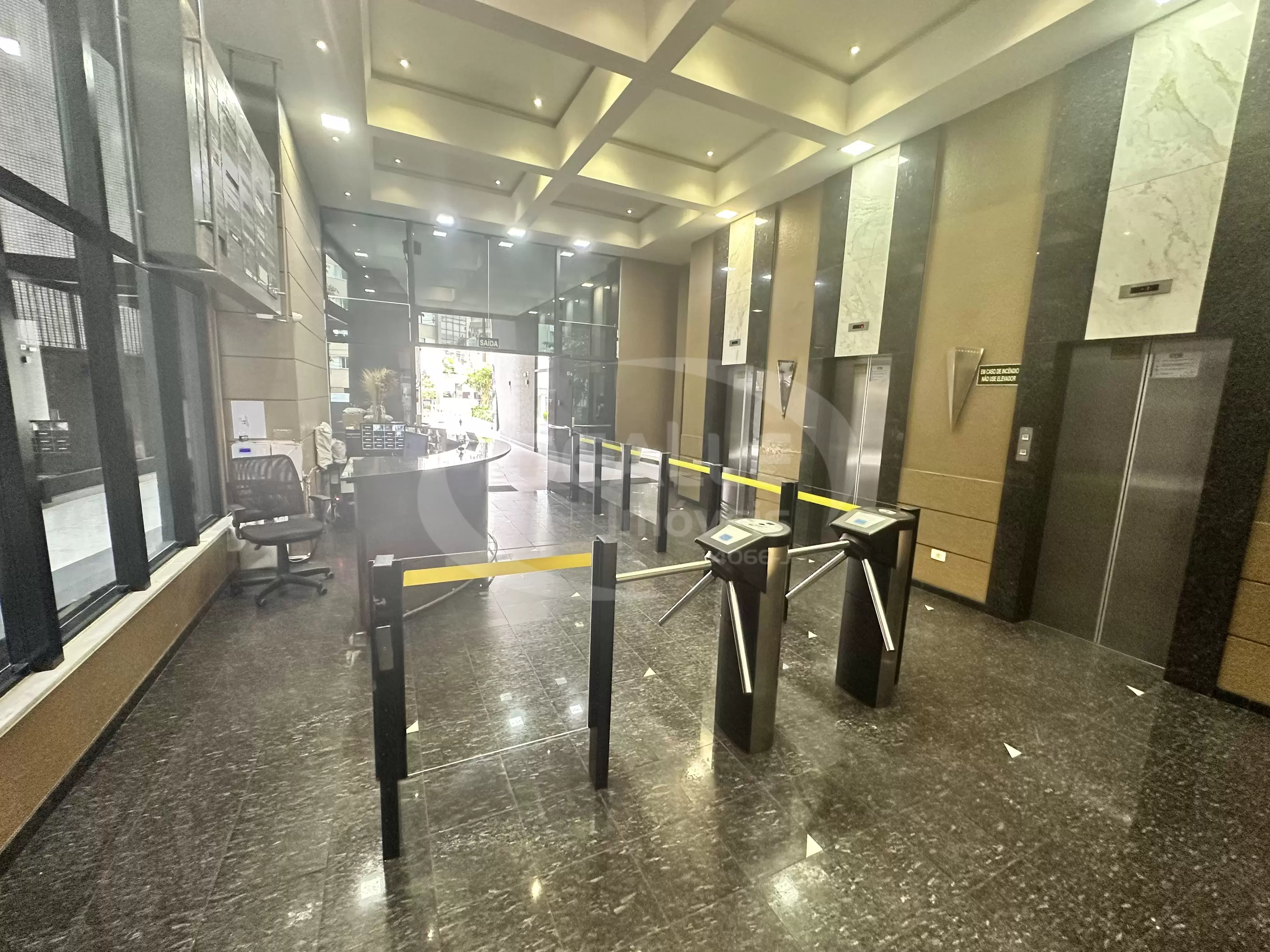 Ed. Champagnat Premium