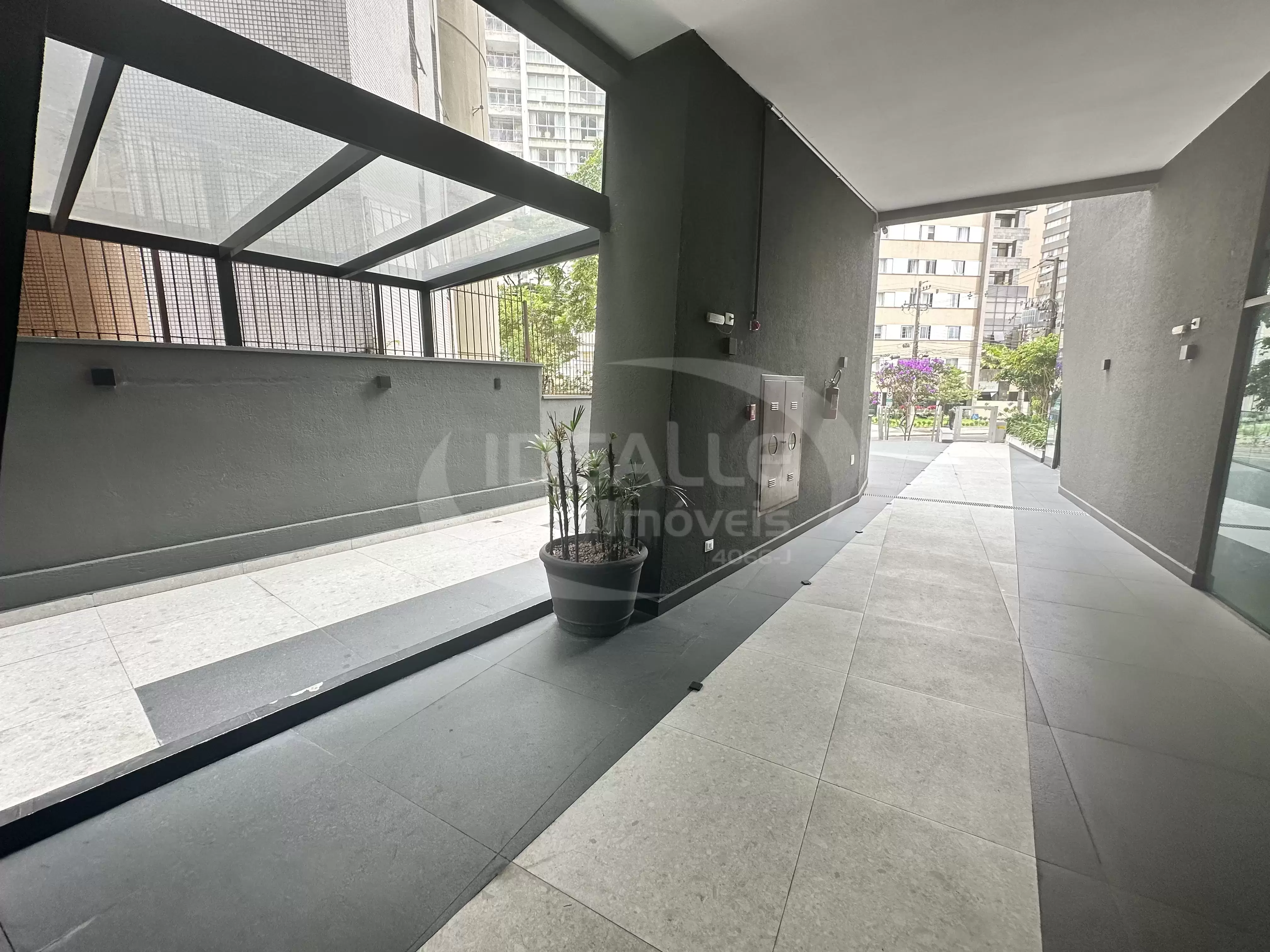 Ed. Champagnat Premium