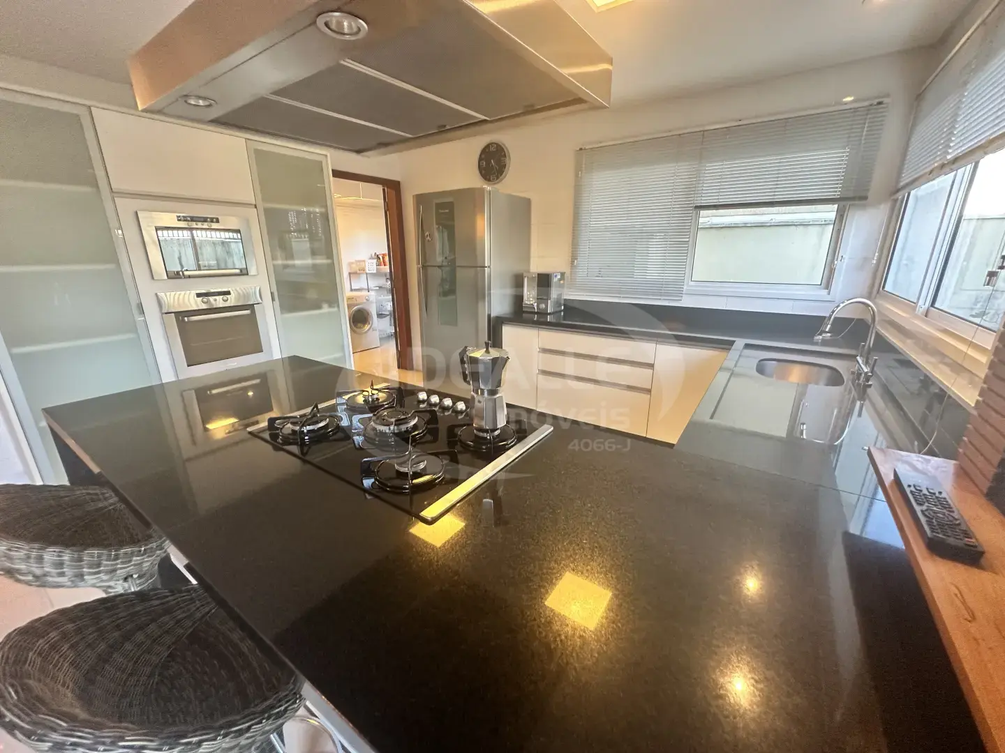 Residencial Villaggio Taormina