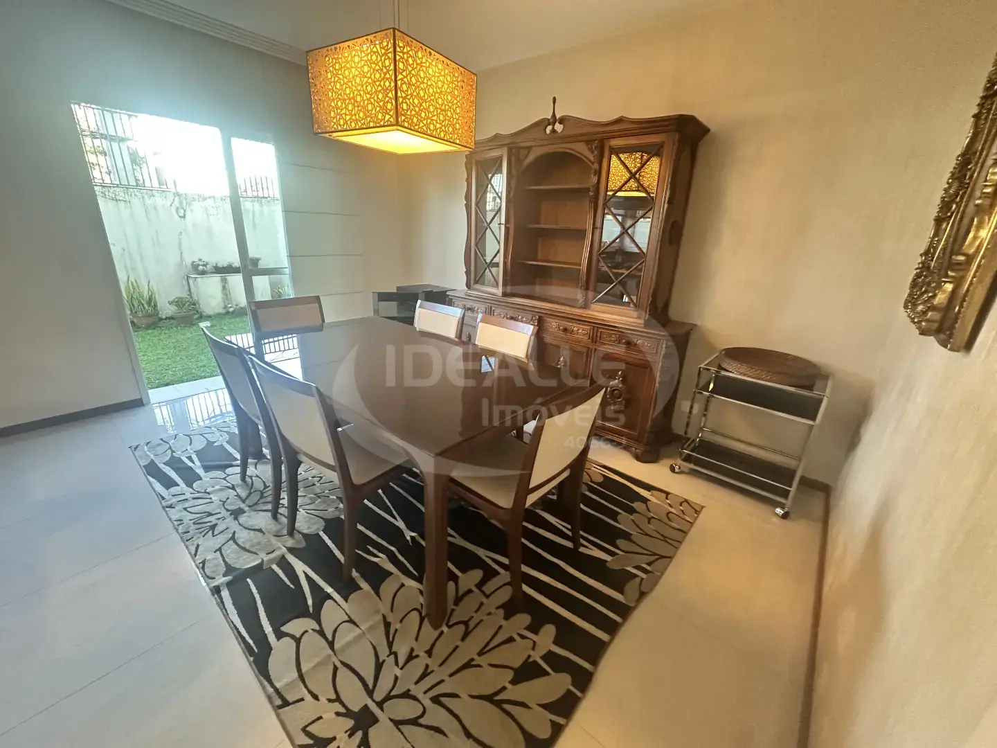 Residencial Villaggio Taormina