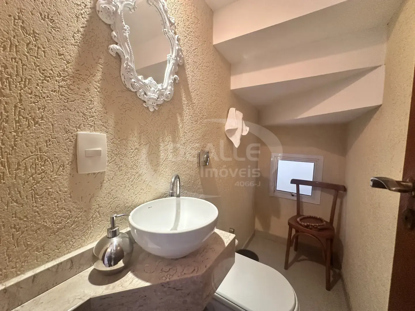 Residencial Villaggio Taormina