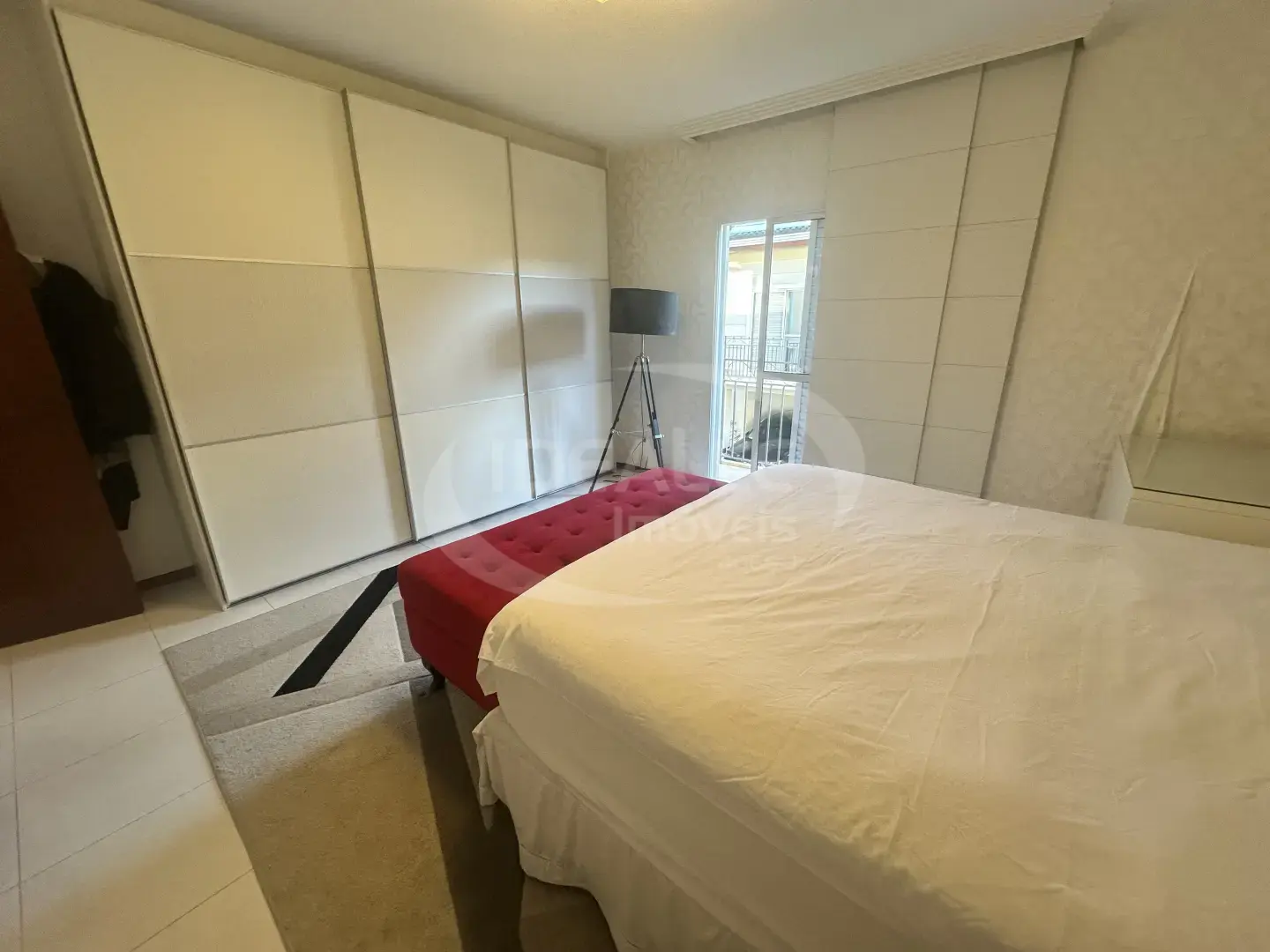 Residencial Villaggio Taormina