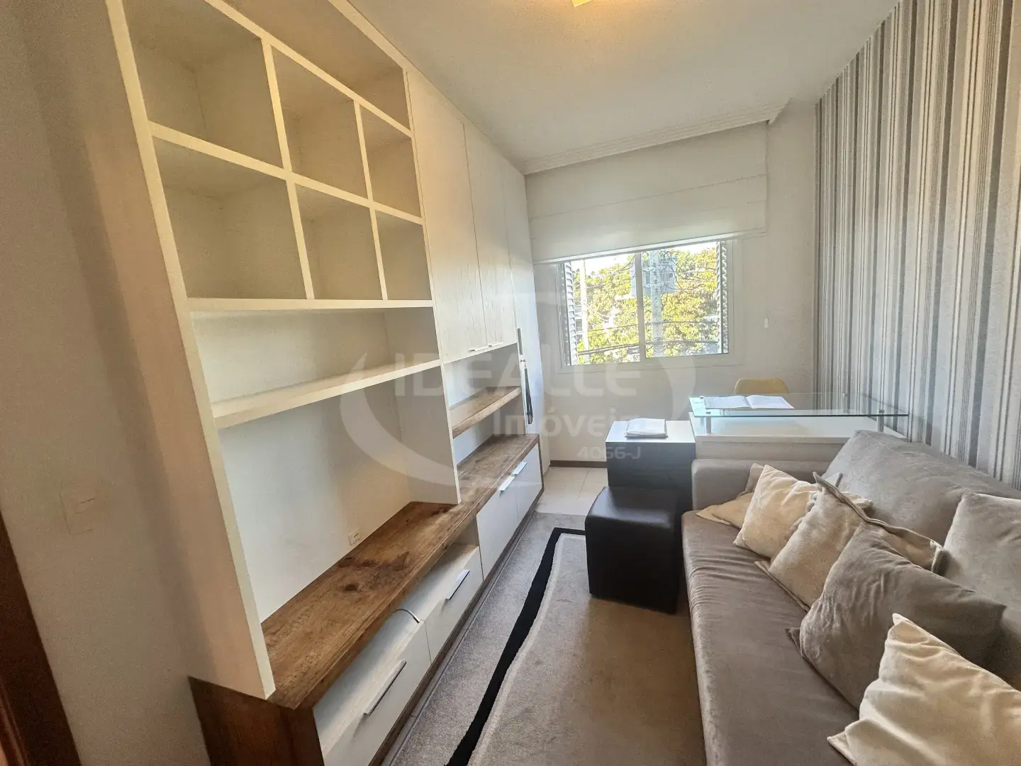 Residencial Villaggio Taormina