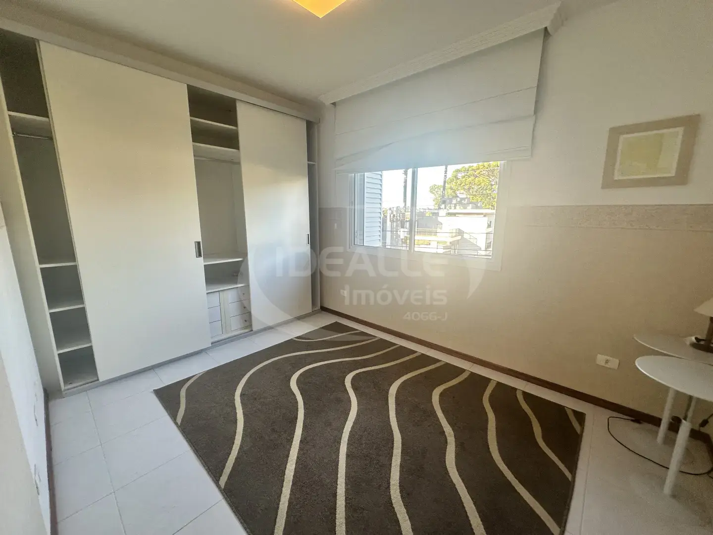 Residencial Villaggio Taormina
