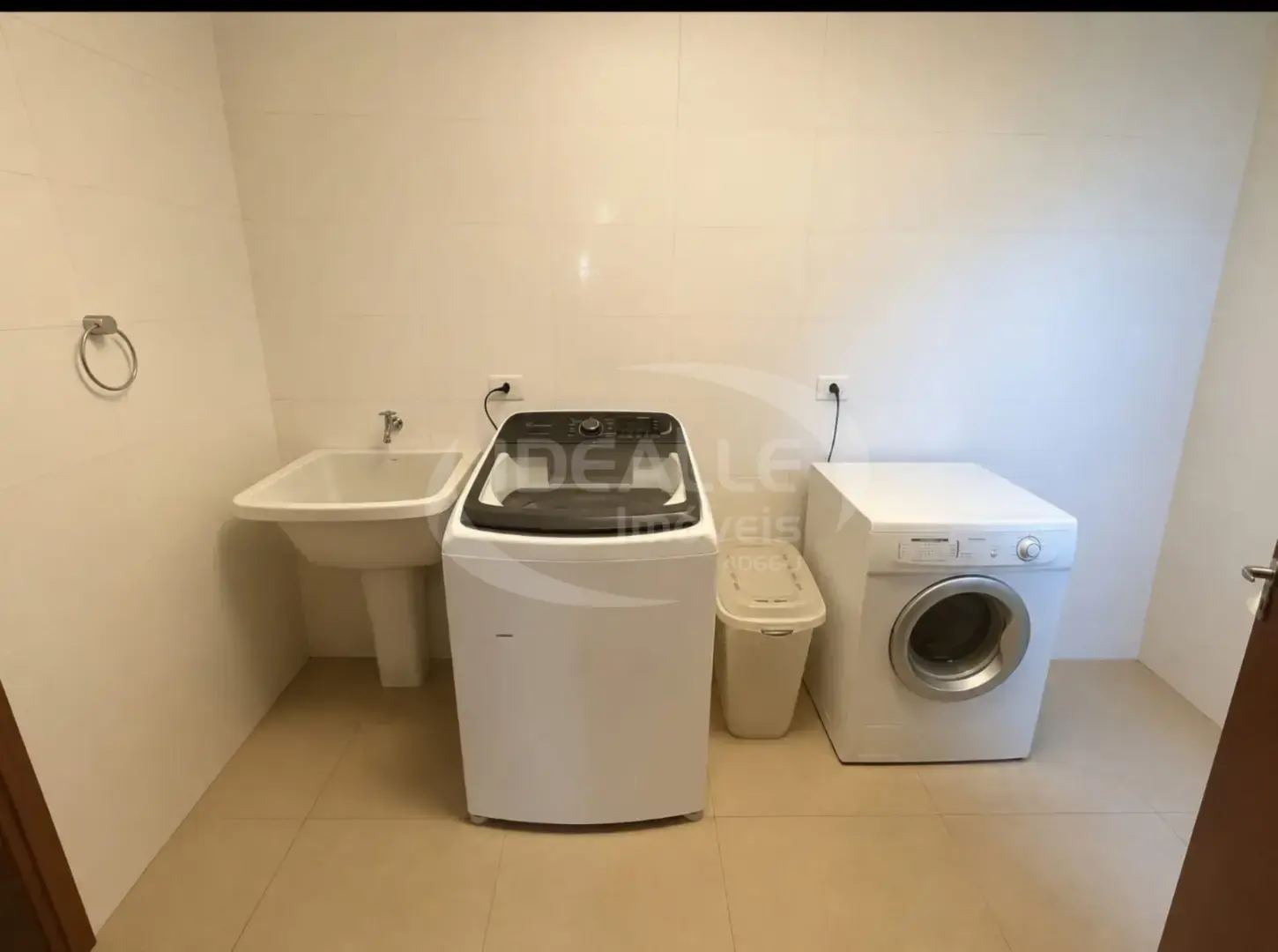 Residencial Villaggio Taormina