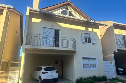 Residencial Villaggio Taormina