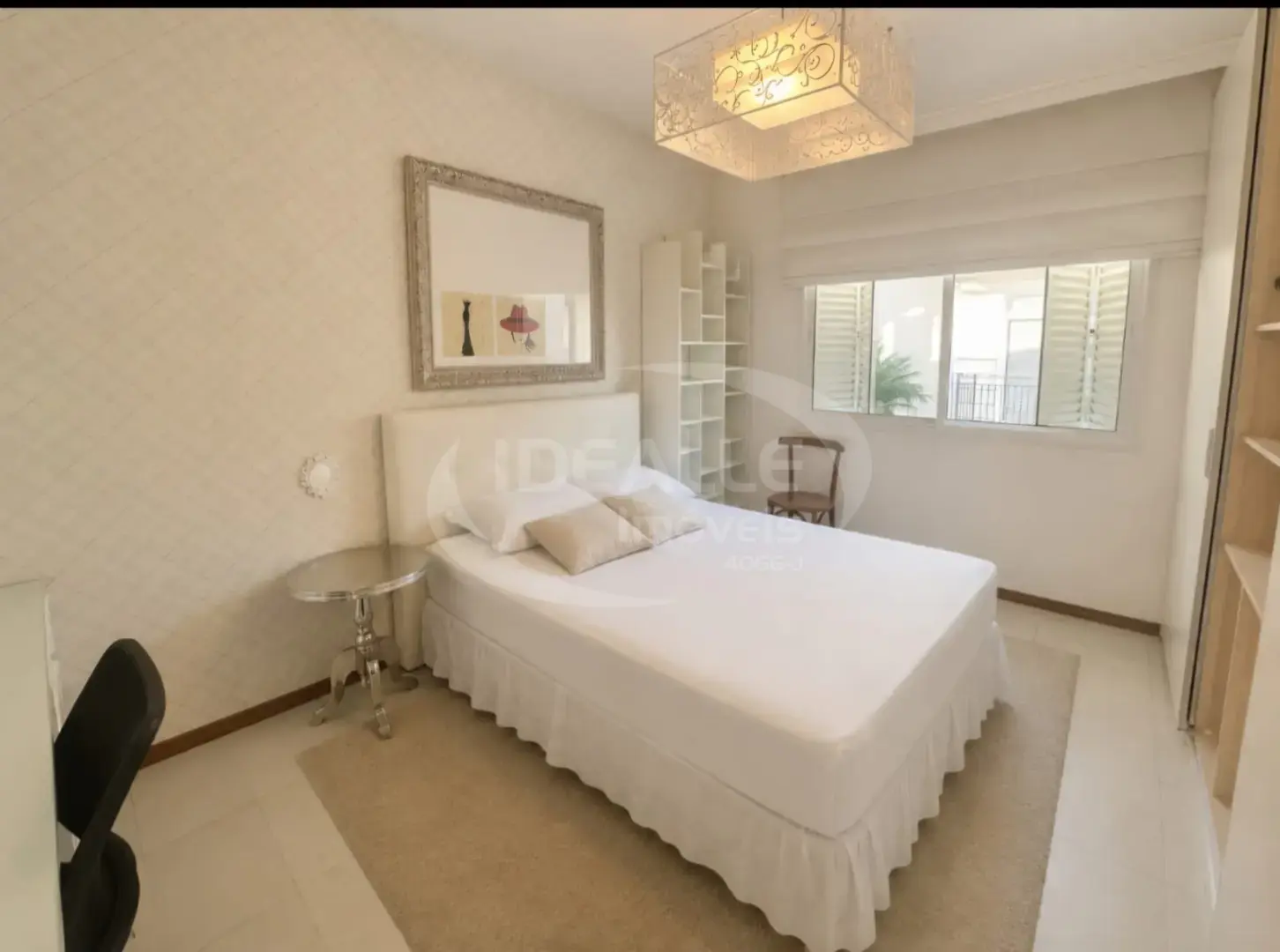 Residencial Villaggio Taormina