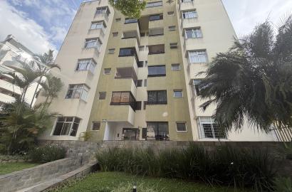 Edifício Dirce Guimarães