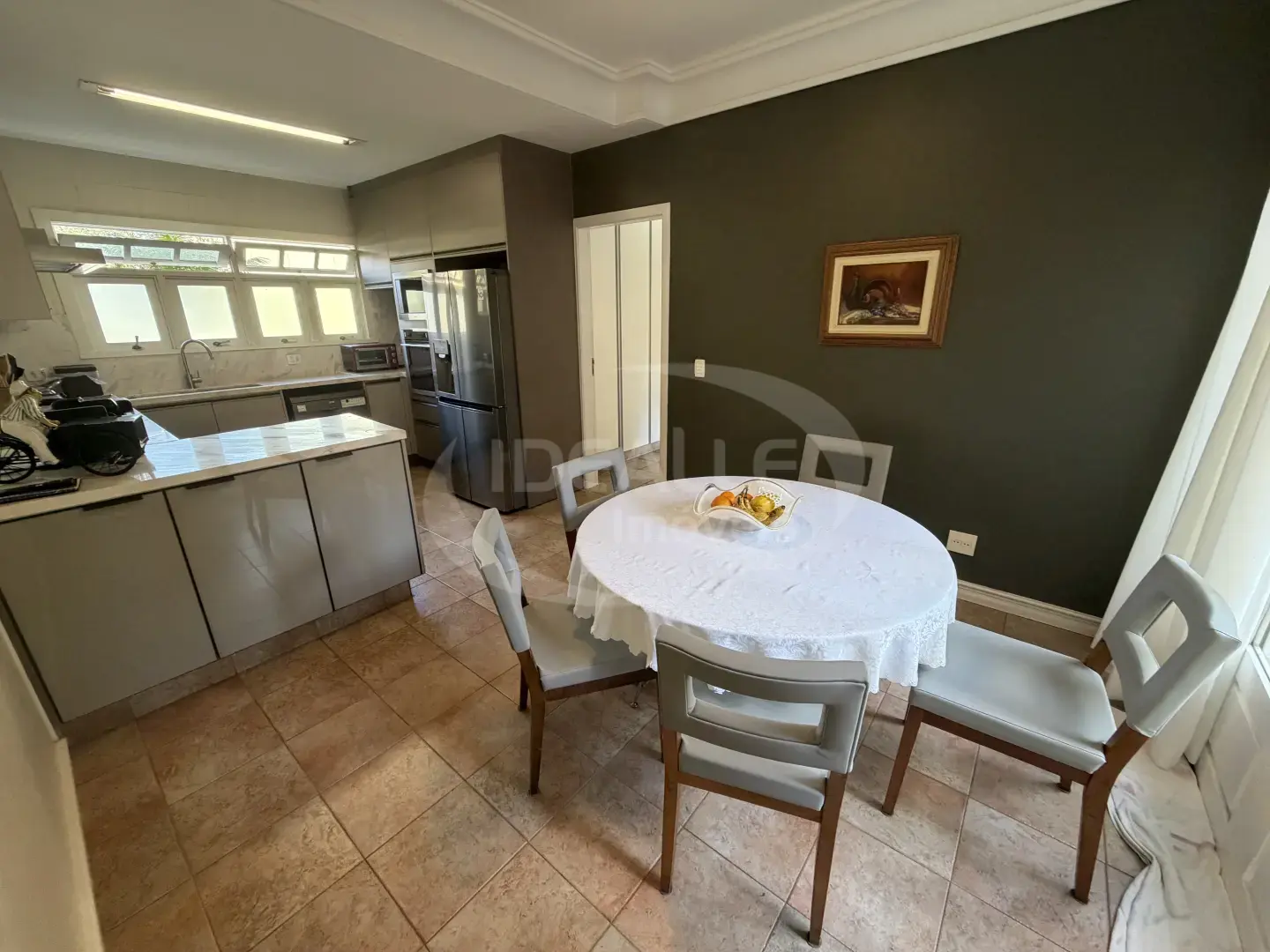Residencial Villa Verde