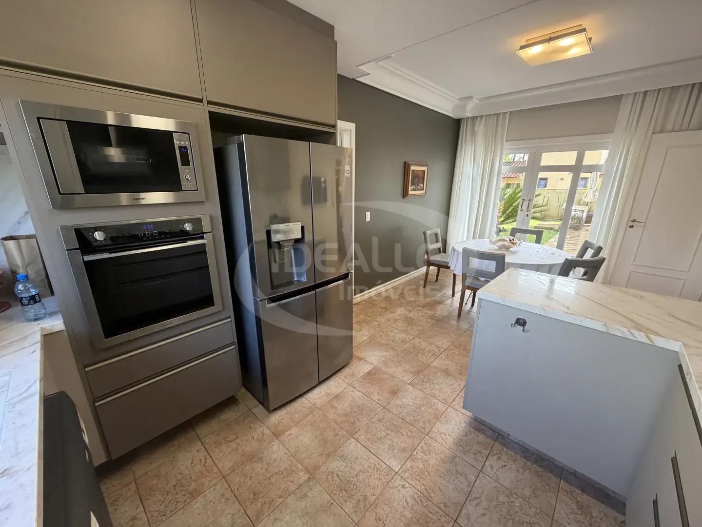 Residencial Villa Verde